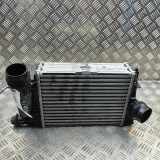 Ladeluftkühler NISSAN QASHQAI III (J12) 1.3 DIG-T All-wheel Drive 144962803R