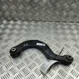 Querlenker hinten links