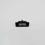 Kennzeichenbeleuchtung AUDI A1 (8X1, 8XK) 1.4 TFSI 4G0943021 A046341