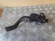 Gaspedal DODGE CALIBER 2.0 CRD 04891586AB