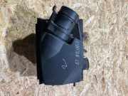 Luftfilterkasten RENAULT MASTER III Furgon (FV) 2.3 dCi 125 FWD (FV0C, FV0D) 8200751534