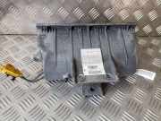 Airbag Knie Chrysler Voyager II (ES) P04680889AD