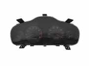 Kombiinstrument HYUNDAI SANTA FÉ I (SM) 2.4 16V 4x4 200462100H
