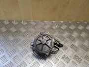 Vakuumpumpe BMW 5 (E39) 530 d 96110885