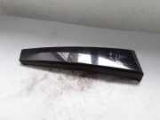 Windlauf Citroen C4 II Grand Picasso () 9654401780