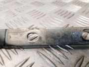 Heckklappescharnier rechts CDUC