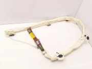 Dach SRS rechts FIAT BRAVO II (198_) 1.6 D Multijet 517511450 8L080781193