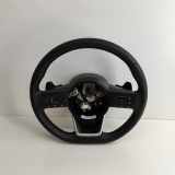 Lenkrad NISSAN QASHQAI III (J12) 1.3 DIG-T 48430-6UG0B