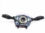 Lenkstockschalter VOLVO XC60 II (246) B4 Mild-Hybrid AWD 32266026