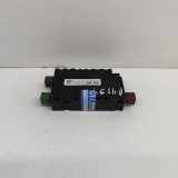 Antennenverstärker SKODA KAROQ (NU7) 1.5 TSI 3G5035953