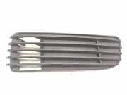 Gitter vorne unten MITSUBISHI GALANT VI Estate (EA_) 2.0 (EA2W) MR416941