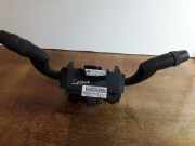 Blinkerschalter Fiat Croma (154) 10400107013