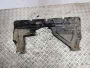 Bodenschutz der Frontstoßstange TOYOTA RAV 4 III (_A3_) 2.2 D 4WD (ALA30_)