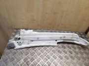 Kotflügelhalter vorne rechts