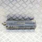 Rußfilter MERCEDES-BENZ SL (R129) 500 SL (129.066) 4900065901 1294700059