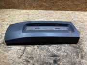 Kennzeichenbeleuchtung Verkleidung FORD TRANSIT Furgon 2.0 TDCi BK31425B29AGW