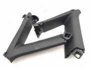 B Pillar Trim AUDI Q4 SUV (F4B) 45 e-tron 89A867287