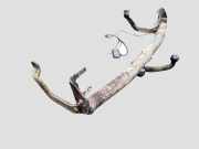 Schleppstange Set PEUGEOT 508 SW 1.6 HDi