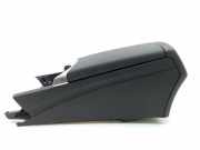 Armlehne Mercedes-Benz C-Klasse (W205) A2056801205
