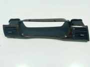 Geschwindigkeitsmesserverkleidung HONDA FR-V (BE) 2.0 (BE3)