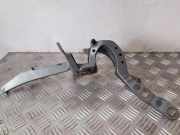 Heckklappescharnier rechts BMW 5 (F10) 520 d 7206640