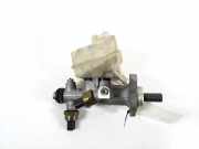Hauptbremszylinder Mercedes-Benz C-Klasse (W203) A0054309601