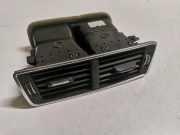 Rear Air Vent Grill AUDI Q7 (4M) 3.0 TDI quattro 4M0819203F