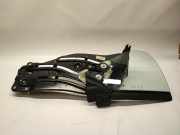 Türscheibe rechts hinten BMW Z4 (E89) 7192304S
