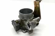 Drosselklappenstutzen Renault Megane I (BA) 7700861679H