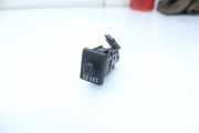 Reifendrucksensor TOYOTA VERSO (_R2_) 1.6 D4-D (WAR20_) 15D084