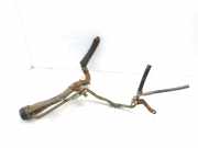 Tankeinfüllstutzen Toyota Celica (T23)