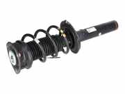 Stoßdämpfer vorne links VW T-ROC (A11) 1.5 TSI 5Q0413031JN