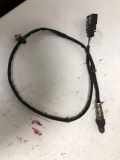 Sauerstoffsensor (Lambdasensor) AUDI A8 D3 (4E2, 4E8) 4.2 FSI quattro 1J0973824