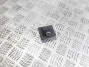 Heckklappe Rückfahrkamera OPEL Crossland X (P17) (P17) 1.2 (75) 9809301080