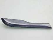 Mittelkonsole Verkleidung PEUGEOT 508 1.6 HDi 9671084177