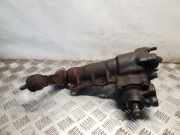 Lenksäule Hyundai Terracan (HP)