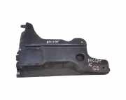 Unterfahrschutz VW Passat B7 Alltrack (36, B7)