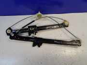 Fensterheber links vorne Porsche Macan 1 (95B) E059090201