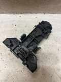 Hinterer Getriebedeckel VW GOLF IV (1J1) 1.9 TDI 1J6945257