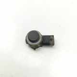 Sensor für Einparkhilfe Mercedes-Benz E-Klasse Kombi (S213) A0009055504