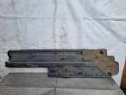 Unterbodenabdeckung links BMW 1 Cabrio (E88) 120 d A2046100108 A2046101308