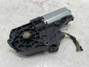 Schiebedach-Steuerblock BMW 5 Gran Turismo (F07) 535 d 0536013202