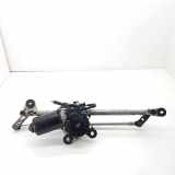 Scheibenwischermechanismus vorne OPEL SIGNUM 2.2 direct 23001355 09185806