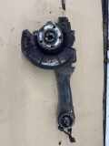 Radnabe hinten Volvo V60 I (155)