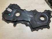 Timing Belt Protection Cover NISSAN X-TRAIL (T31) 2.0 dCi