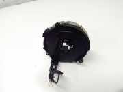 Schleifring Airbag Mercedes-Benz R-Klasse (W251) A1714640518