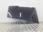 Türscheibe rechts hinten Citroen C4 I (LC) DOT53AS2M381