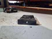 Getränkehalter FORD GALAXY (WGR) 1.9 TDI 7M3858602