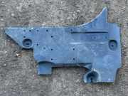 Unterbodenabdeckung links PEUGEOT 308 III (FB_, FH_, FP_, F3_, FM_) PureTech 110 (FPHNPL) 9815315780