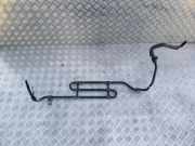 Servolenkungskühler PEUGEOT 508 1.6 HDi 9686782680